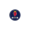 SAAB