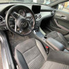 MERCEDES-BENZ CLASE CLA (BM 117)