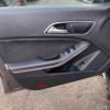 MERCEDES-BENZ CLASE CLA (BM 117)