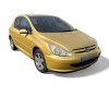 PEUGEOT 307 (S1)(04.2001)