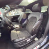 AUDI A5 COUPE (8T)