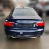 AUDI A5 COUPE (8T)