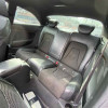 AUDI A5 COUPE (8T)