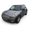 MINI MINI (R56)