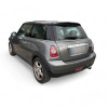 MINI MINI (R56)