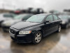 VOLVO S40 BERLINA