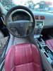 VOLVO S40 BERLINA