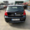 BMW SERIE 1 BERLINA (E81/E87)