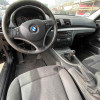 BMW SERIE 1 BERLINA (E81/E87)