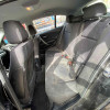 BMW SERIE 1 BERLINA (E81/E87)
