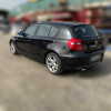 BMW SERIE 1 BERLINA (E81/E87)