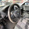 BMW SERIE 1 BERLINA (E81/E87)