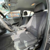 BMW SERIE 1 BERLINA (E81/E87)