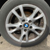 BMW SERIE 1 BERLINA (E81/E87)