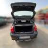 BMW SERIE 1 BERLINA (E81/E87)