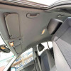 BMW SERIE 1 BERLINA (E81/E87)