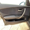 BMW SERIE 1 BERLINA (E81/E87)