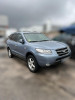 HYUNDAI SANTA FE (CM)