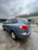HYUNDAI SANTA FE (CM)
