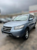 HYUNDAI SANTA FE (CM)