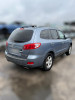 HYUNDAI SANTA FE (CM)