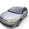 CITROEN C4 BERLINA