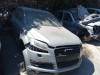 AUDI Q7 (4L)