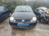 VOLKSWAGEN LUPO (6X1/6E1)