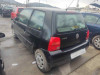 VOLKSWAGEN LUPO (6X1/6E1)