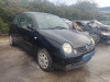 VOLKSWAGEN LUPO (6X1/6E1)