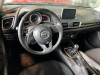 MAZDA 3 BERLINA / SEDÁN (BM/BN)