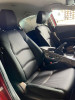 MAZDA 3 BERLINA / SEDÁN (BM/BN)