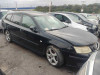 SAAB 9-3 FAMILIAR