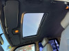 LAND ROVER RANGE ROVER (LP)