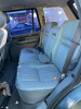 LAND ROVER RANGE ROVER (LP)
