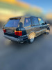LAND ROVER RANGE ROVER (LP)