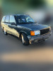 LAND ROVER RANGE ROVER (LP)