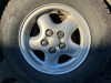 LAND ROVER RANGE ROVER (LP)