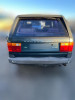LAND ROVER RANGE ROVER (LP)