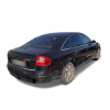 AUDI A6 BERLINA (4B2)