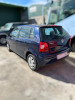VOLKSWAGEN POLO IV (9N1)