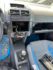 VOLKSWAGEN POLO IV (9N1)
