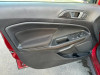 FORD ECOSPORT (CR6)