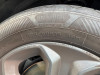 FORD ECOSPORT (CR6)