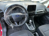 FORD ECOSPORT (CR6)