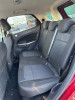 FORD ECOSPORT (CR6)