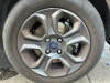 FORD ECOSPORT (CR6)