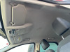 FORD ECOSPORT (CR6)
