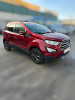FORD ECOSPORT (CR6)