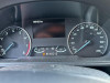 FORD ECOSPORT (CR6)